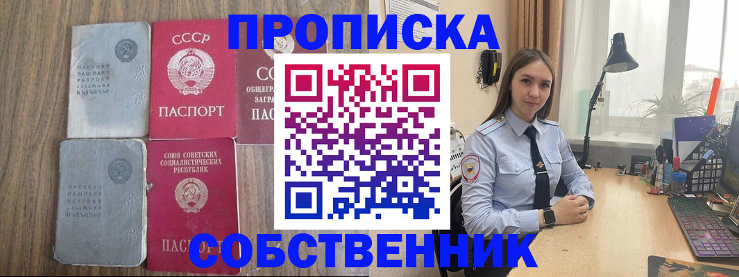 временная регистрация поиск в Зеленогорске